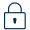 Padlock_Icon